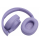 JBL BT Tune 770NC Fioletowe - 1163207 - zdjęcie 8